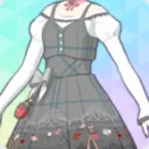 アナザー2アイコン