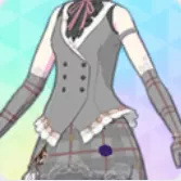 アナザー2アイコン