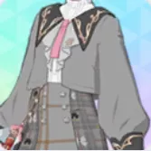 アナザー2アイコン