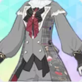 アナザー2アイコン