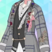 アナザー2アイコン