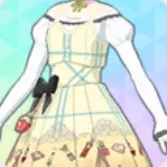 アナザー3アイコン