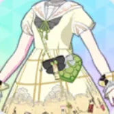 アナザー3アイコン