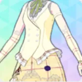 アナザー3アイコン