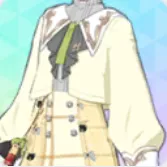 アナザー3アイコン