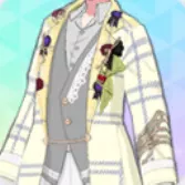 アナザー3アイコン