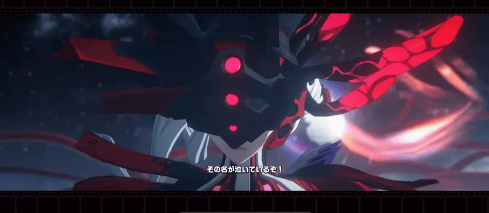 ゼンゼロシーズン2・3章