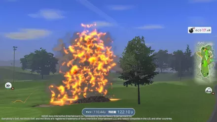 1人プレイのモードが豊富