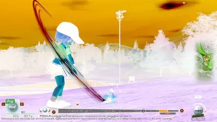 みんなのゴルフワールドは買うべき？