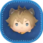 ツムツムの画像