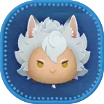 ジャックハウルの画像