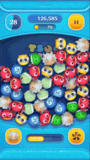 ジャックハウルのスキルGIF