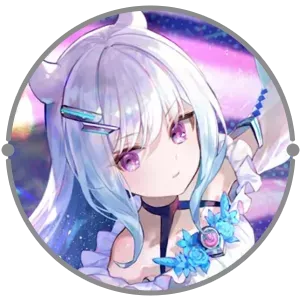 刻み込む桜の物語の画像