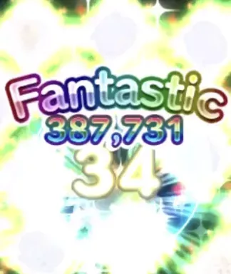 ボム巻き込みなし