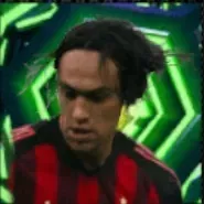 EPアレッサンドロ・ネスタ(ACミラン/02-03)の画像