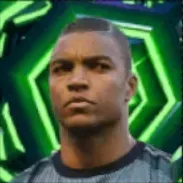 EPジーダ(ACミラン/03-04)画像