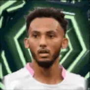 HPロイドケリー(09/08)画像