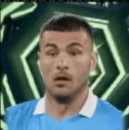 HPアレッサンドロボンジョルノ(09/08)画像