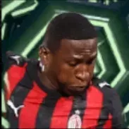 HPペルビス・エストゥピニャン(09/08)画像