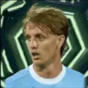 HPニコロロヴェッラ(09/08)画像