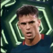 HPニコラモロ(09/08)画像