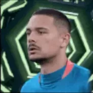 HPエリアカプリーレ(09/08)画像