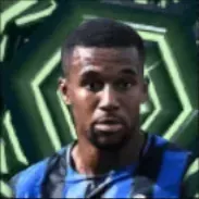 HPイーサクヒェン(09/08)画像