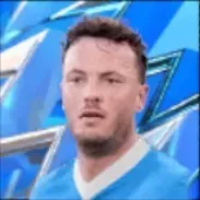 HPアミルラフマニ(09/08)画像