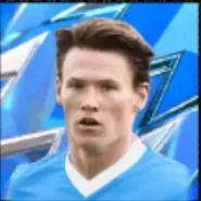 HPスコット・マクトミネイ(09/08)画像