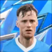 HPサムベウケマ(09/08)画像