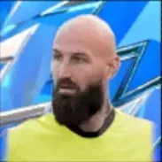 HPヴァニャミリンコヴィッチサヴィッチ(09/08)画像