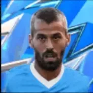 HPレオナルドスピナッツォーラ(09/08)画像