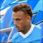 HPノアラング(09/08)画像