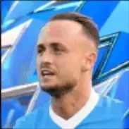 HPスタニスラフロボトゥカ(09/08)画像