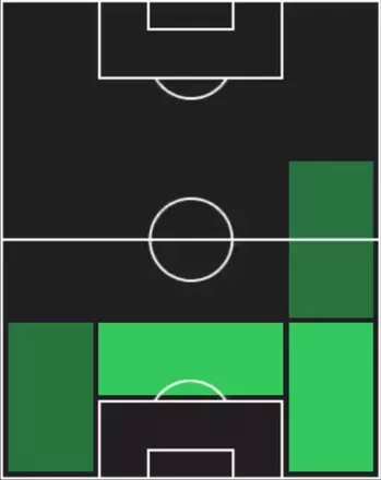 EPジュゼッペ・ベルゴミ(インテル/88-89)の画像