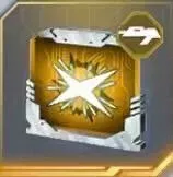 武装強化パーツ【物理射撃】SSR