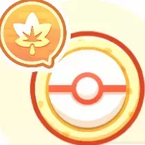 プレミアサブレの画像