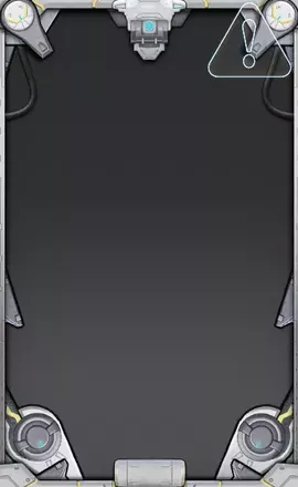 コスモエクスプローラー2画像