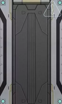 コスモエクスプローラー2画像