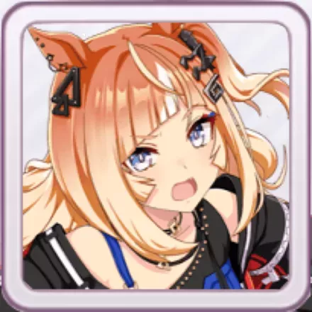 ［Red Devil Gear］エスポワールシチーの画像