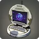 コスモターミナル