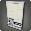 コスモキッチン