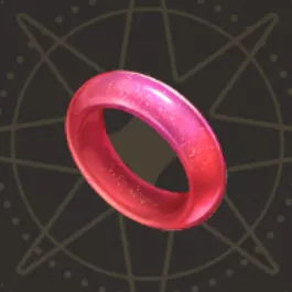 マジカルリング