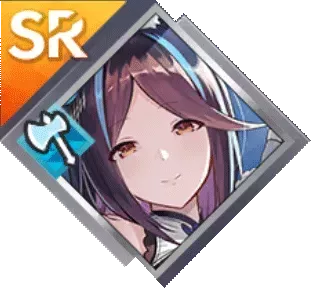 如意金箍棒［月影の蒼柱］