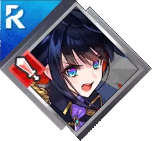 クラウ・ソラス［炎剣神の不敗］