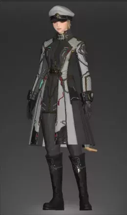 ffxiv_20250908_154339_264