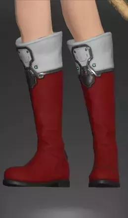 ffxiv_20250908_155116_502