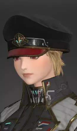 ffxiv_20250908_154443_284