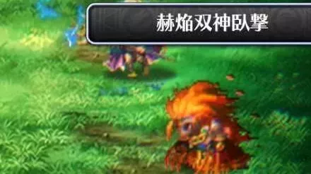 単体でも使いやすいユニット