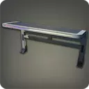 コスモステーションルーフ